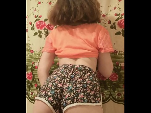 ❤️ Тачаангуй залуу бяцхан хүүхэн камер дээр шорт тайлж байна Порно mn.fotonovelasxxx.ru ﹏