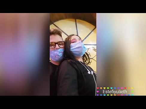 ❤️ Новшийн хорио цээрийн дэглэм намайг галзууруулж байна. Порно mn.fotonovelasxxx.ru ﹏