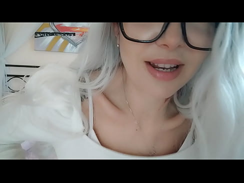 ❤️ дагавар хүү минь, бүү ич! угсралт хэвийн байна. Хойд эх өөрийгөө хянаж сурдаг Порно mn.fotonovelasxxx.ru ﹏