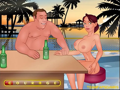 ❤️ Bdsm resort 2-т мөлхөж буй хүүхдийг эмчлэх Порно mn.fotonovelasxxx.ru ﹏