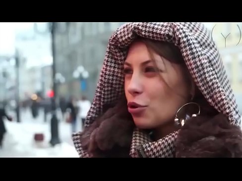 ❤️ Киноны сексийн хичээл заах, эмэгтэй хүний ​​дур тавих арга, поз, хэрхэн зөв секс хийх, эротик массаж, squirt сургалт Порно mn.fotonovelasxxx.ru ﹏