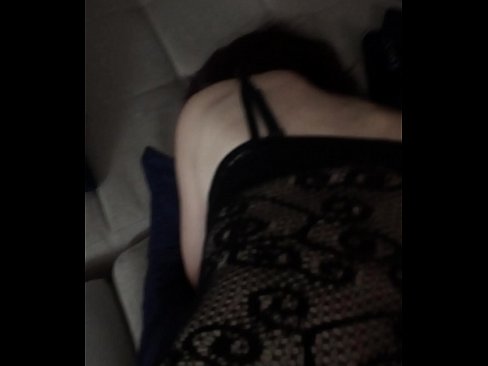 ❤️ Си жа пердашам бабава Бугарка ка мене ин стан. Порно mn.fotonovelasxxx.ru ﹏