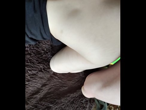 ❤️ Орос охин ёолох гэртээ шулуун гэдсээр хэсэг 2 Порно mn.fotonovelasxxx.ru ﹏