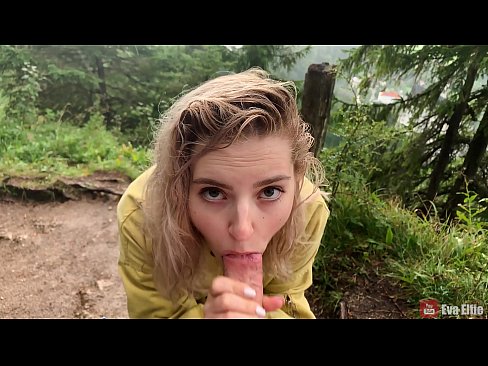 ❤️ Охин залгисан булэг дараа нь олон нийтийн даргалт - Эва Elfi Порно mn.fotonovelasxxx.ru ﹏